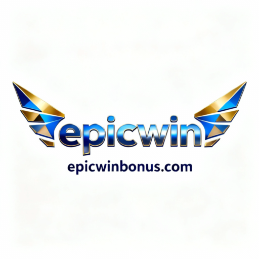 epicwin