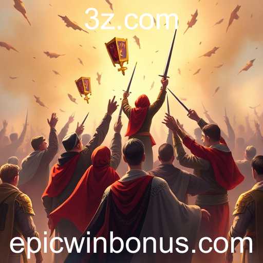 The Rise of 'Player Community': Exploring the Role of 'Epicwin' in Online Gaming