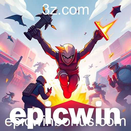 Exploring 'Game Downloads': Epic Wins in the Digital Realm