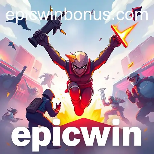 Exploring 'Game Downloads': Epic Wins in the Digital Realm