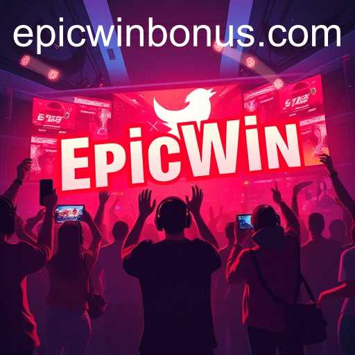 Epic Victory or Virtual Journey