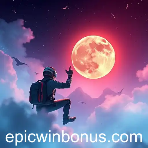 Epic Shifts in Online Gaming Landscape