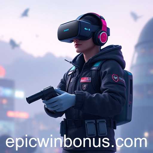 Epicwin's Evolution and Global Influence