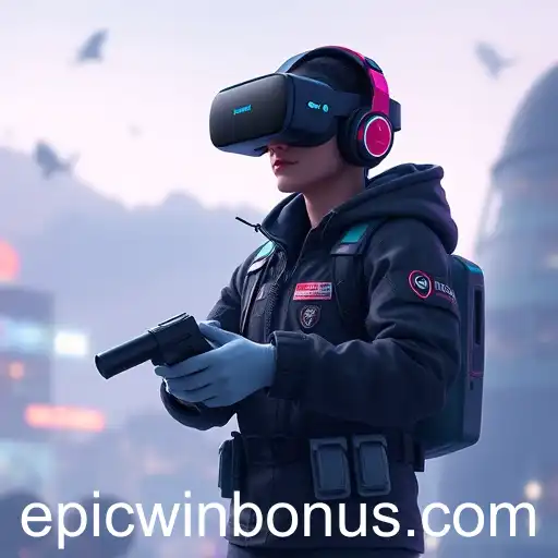 Epicwin's Evolution and Global Influence