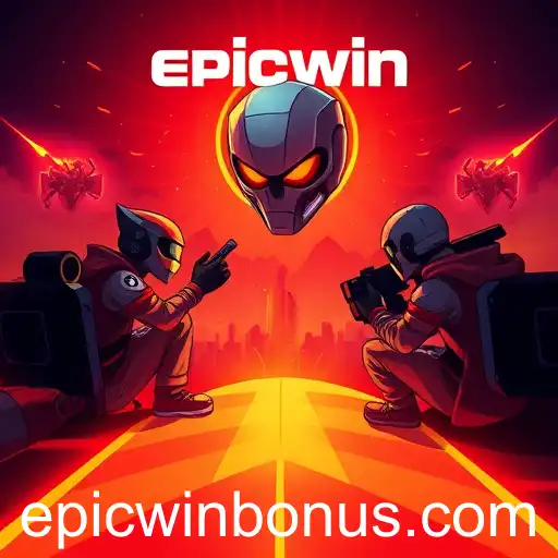 Epicwin and the Future of Online Gaming