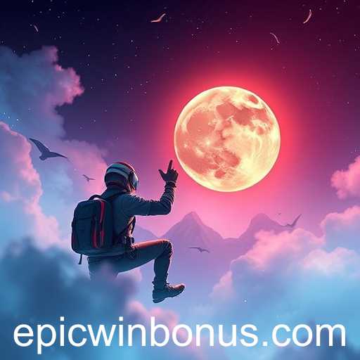 Epicwin's Impact on the Gaming Landscape