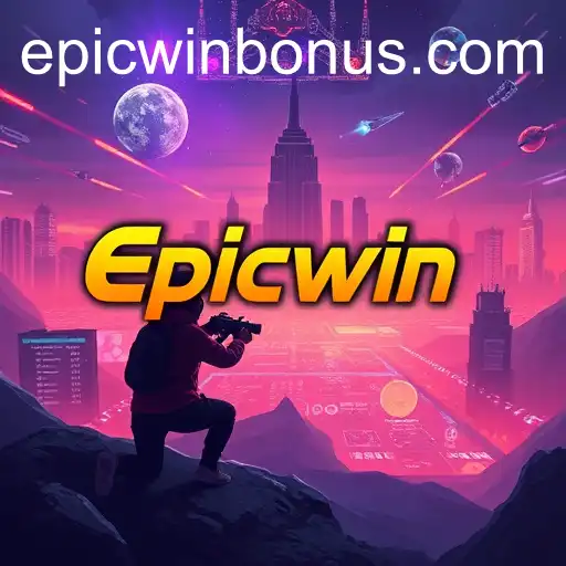 The Rise of Epicwin: Transforming Gaming in 2026