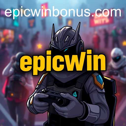 Epic Win Reigns in Gaming Trends