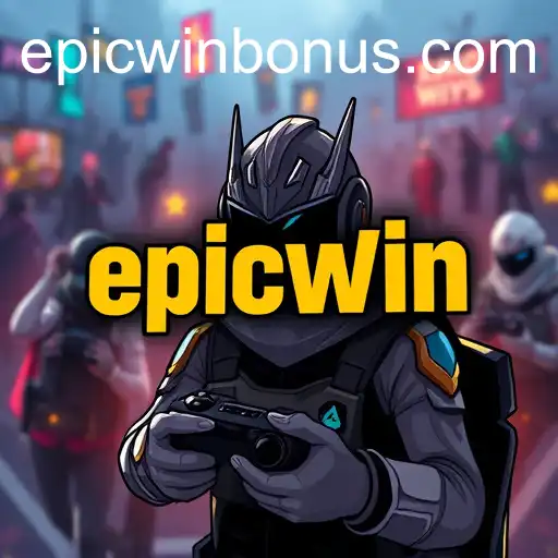 Epic Win Reigns in Gaming Trends