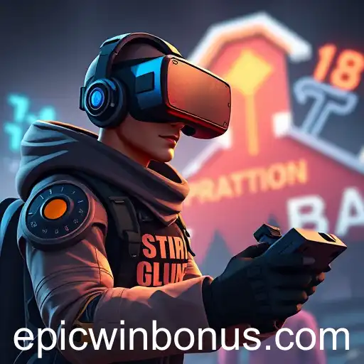 Epicwin Revolutionizes Online Gaming