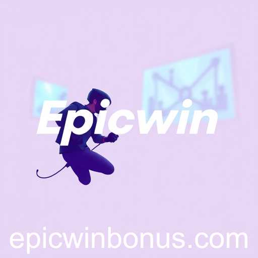 Epicwin Rebrands to Navigate New Gaming Horizons