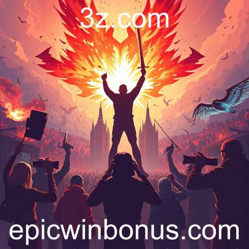 Exploring the 'All Games' Category with the 'Epicwin' Keyword