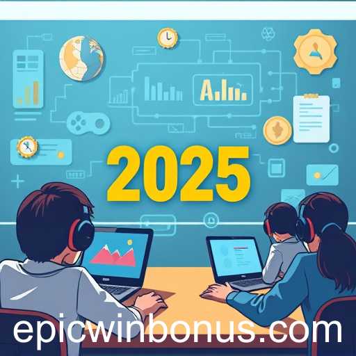 The Rise of Gamification in Modern Education