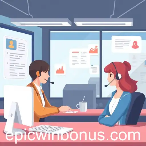 Gaming Giants Face Off in a Digital Arena