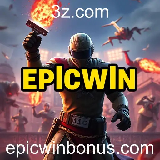 Gaming Industry Evolution and the Role of Epicwin