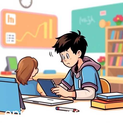 Gaming Trends and Innovations