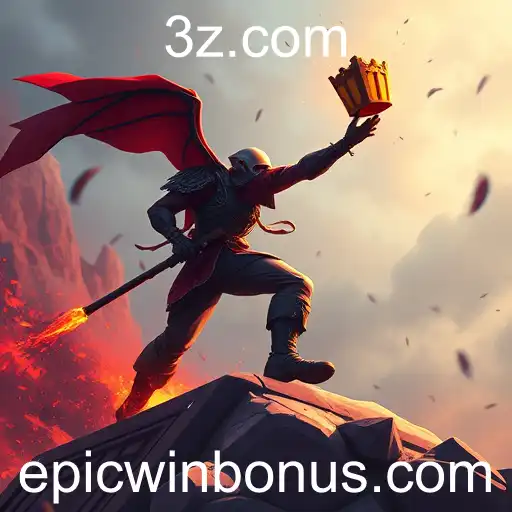 The Rise of Epicwin: Redefining Gaming Experiences