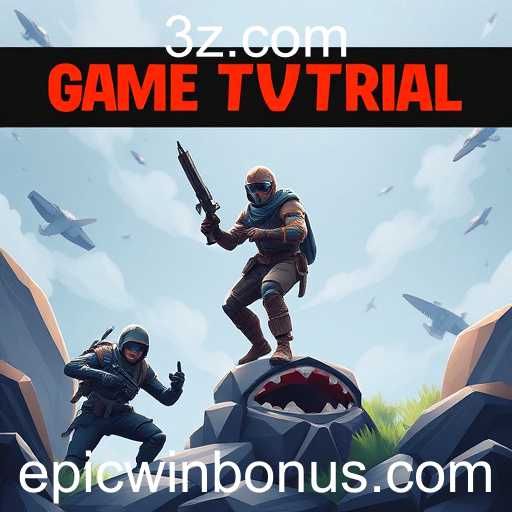 Game Tutorials: Your Path to an Epic Win